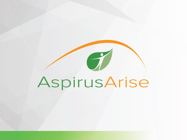 Sale of Arise Health Ventures to Aspirus is completed 