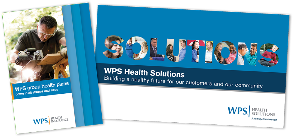 WPS brings home two advertising awards