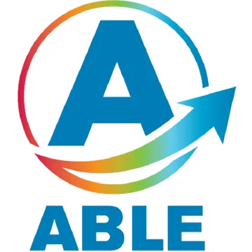 ABLE