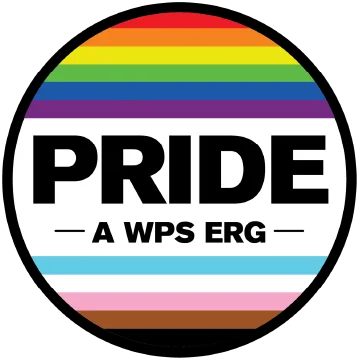 PRIDE