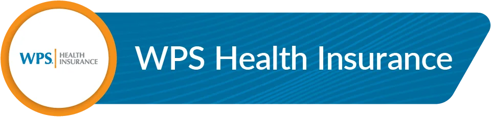 WPS Health Insurance