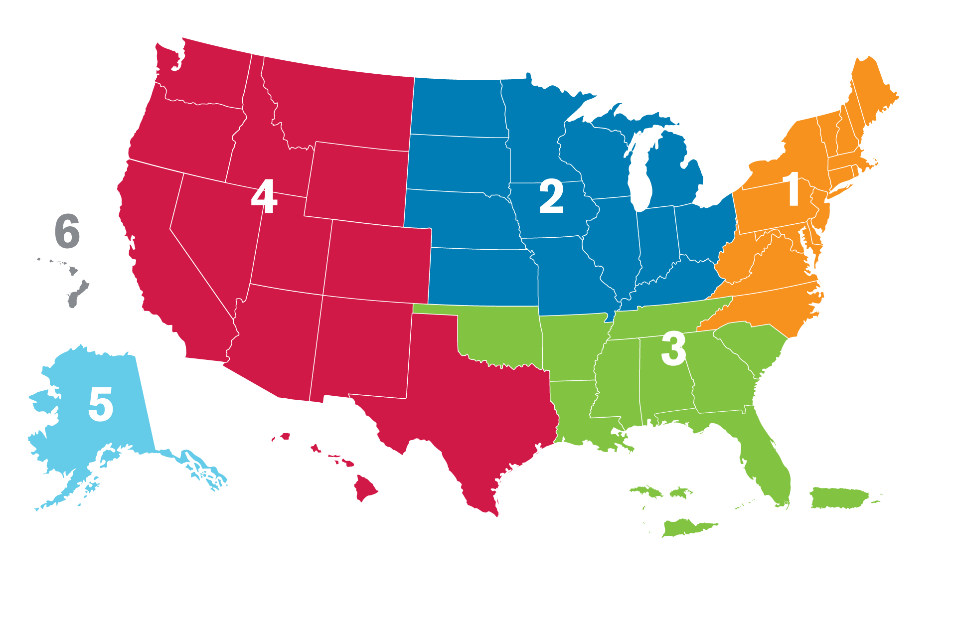 WPS Military and Veterans Health Territories