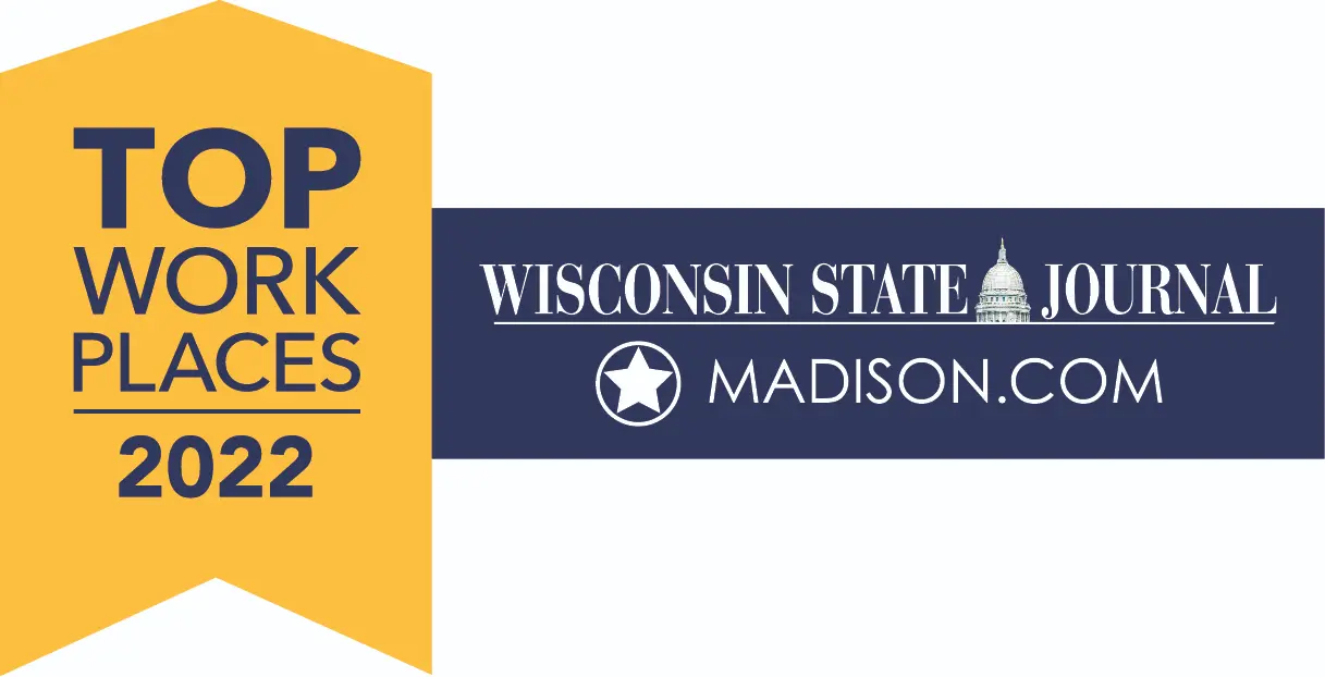 WSJ Top Workplaces