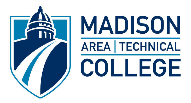 Madison College