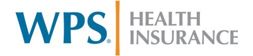 WPS Health Insurance Logo