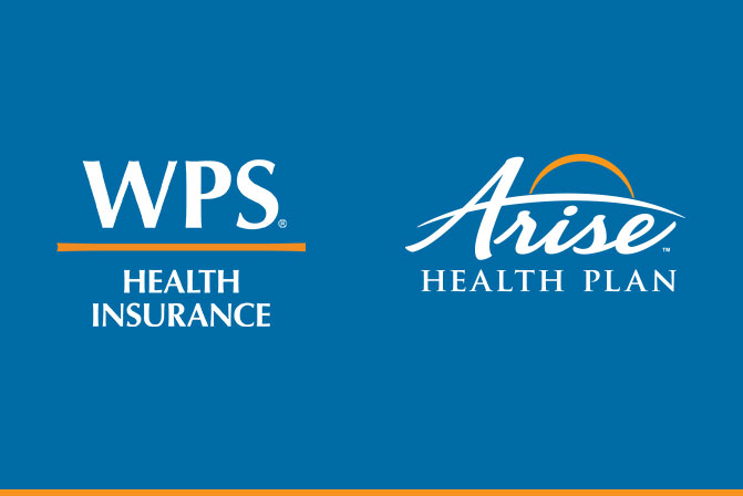 WPSHI & Arise HP