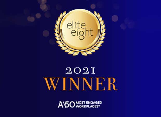 Elite 8 2021 winner