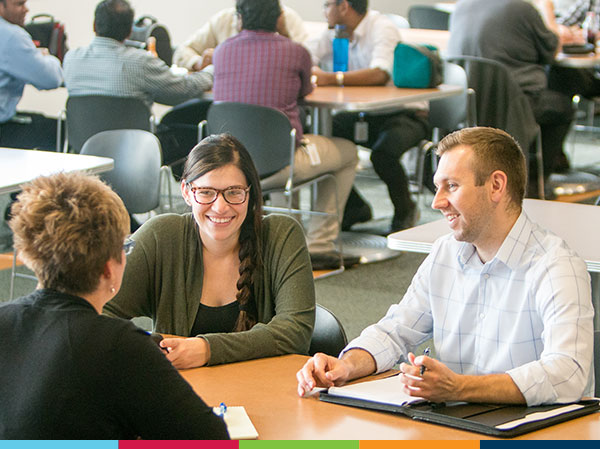 WPS named one of the World’s Most Ethical Companies for 10th consecutive year