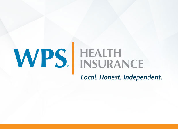 WPS Part D achieves best audit score from CMS