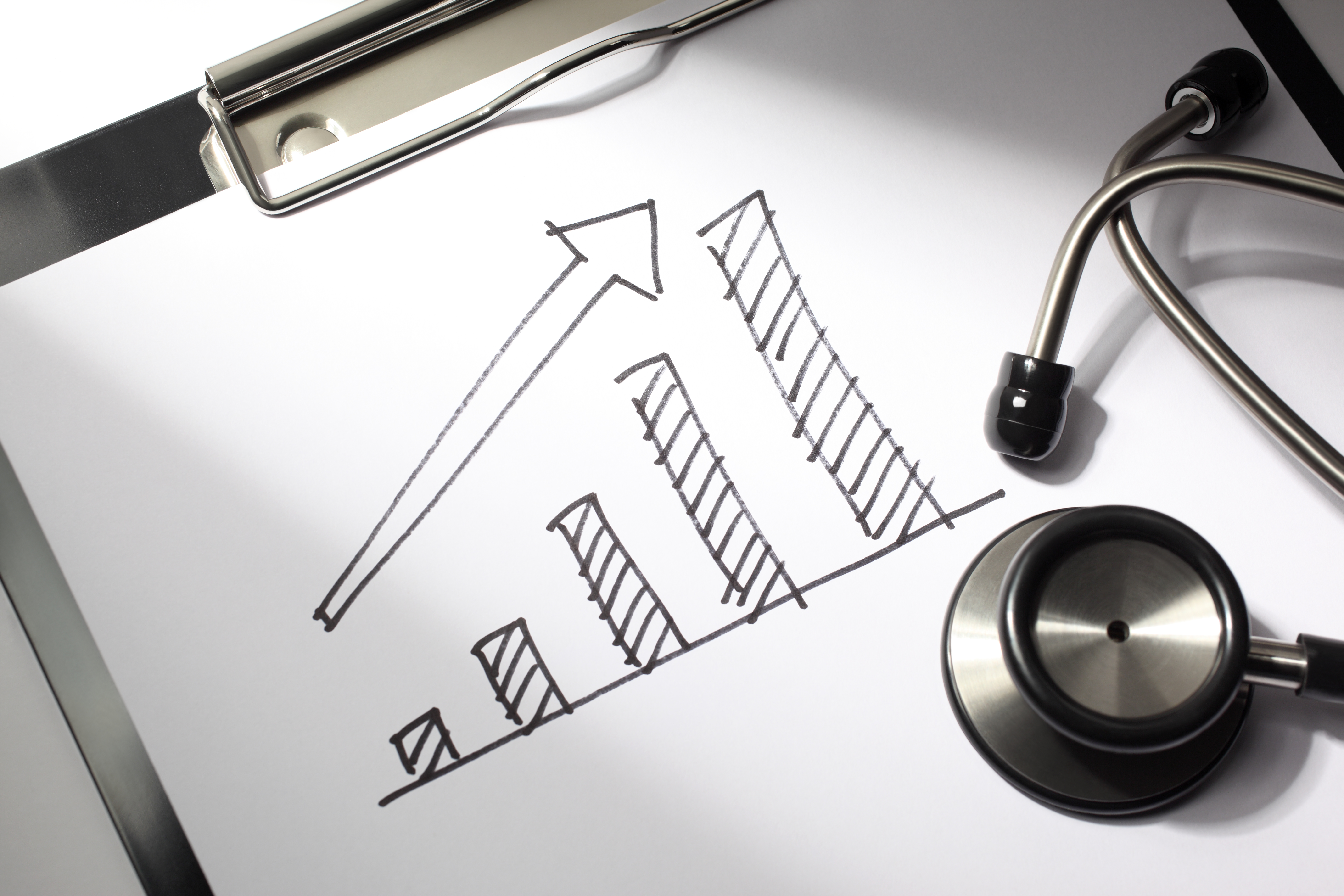 Outcomes looking good for WPS midway through Depression Screening Innovation Challenge