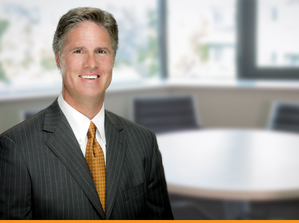 WPS Executive Scott Kowalski participates in health care roundtable discussion