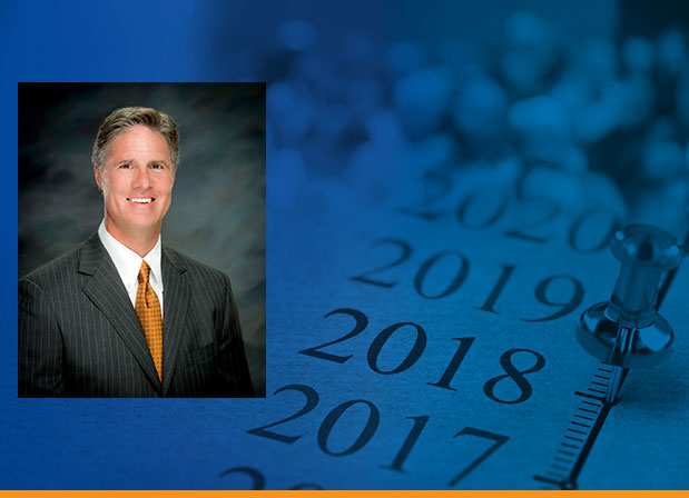 Scott Kowalski offers insights on future of health insurance