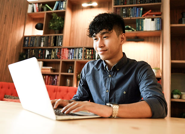  ‘WPS Diversity in Insurance’ scholarship expands to include programming and additional financial support