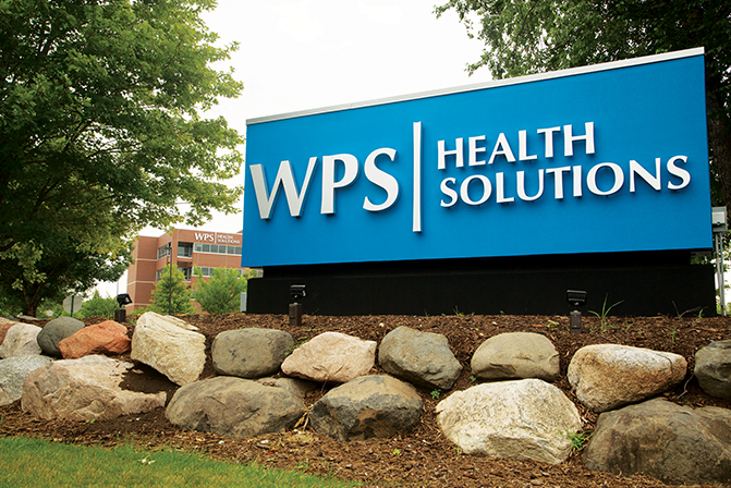 WPS Health Solutions