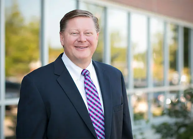 Mike Hamerlik