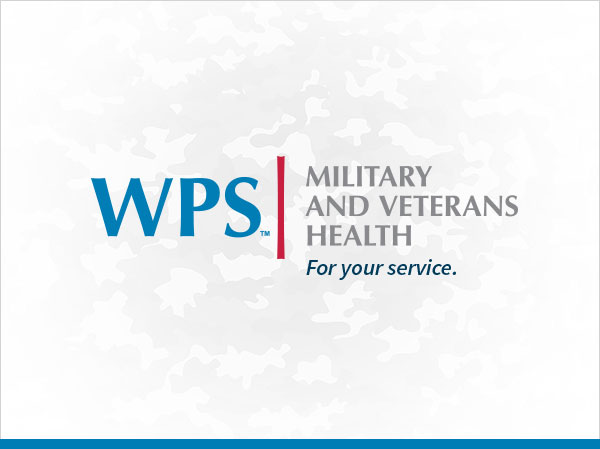 WPS will assist TriWest Healthcare Alliance