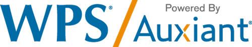 New WPS Health Insurance network helps self-funded employers