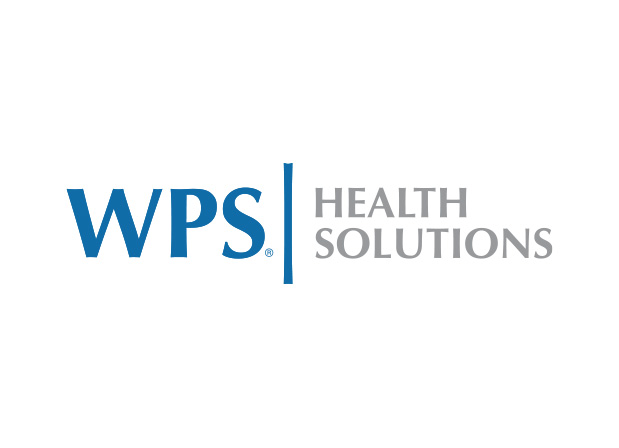 Packers, WPS Health Solutions present ‘Operation Fan Mail’