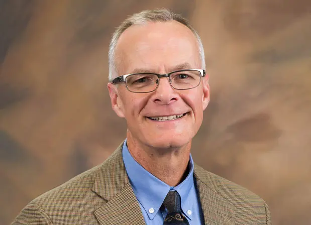 Steven Skoronski