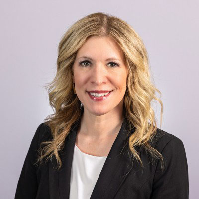 WPS hires new Vice President of Enterprise Strategy, Marketing, and Corporate Development