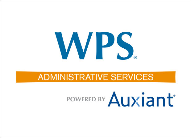 WPS Health Insurance teams up with Auxiant for ASO product
