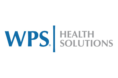 Packers, WPS Health Solutions present Operation Fan Mail virtually for 2020