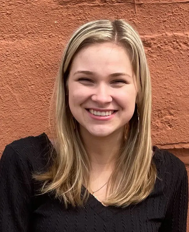 Sydney Kanable