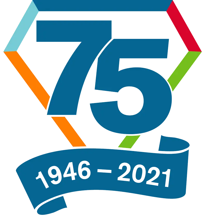 wps health solutions logo