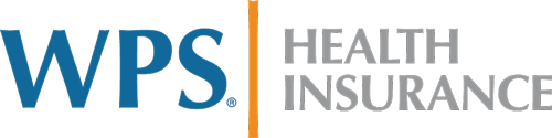 WPS product offering evolves to focus on growth