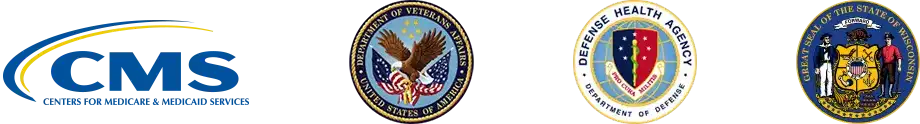 government seals