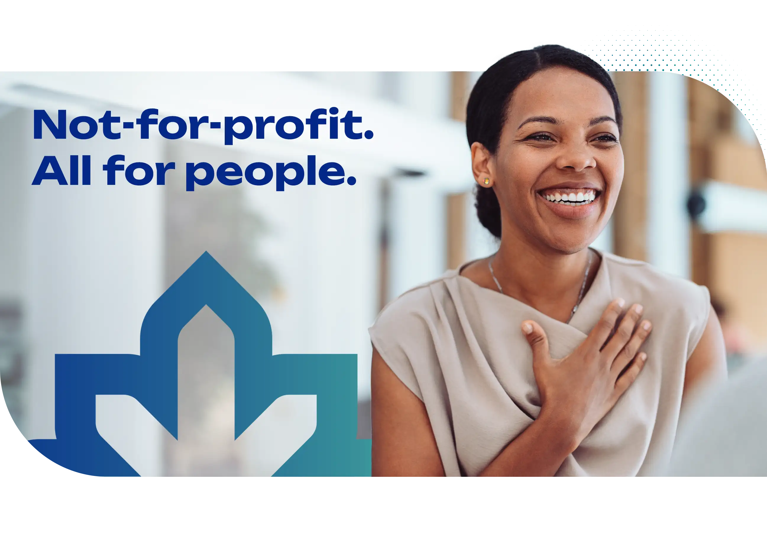 About WPS