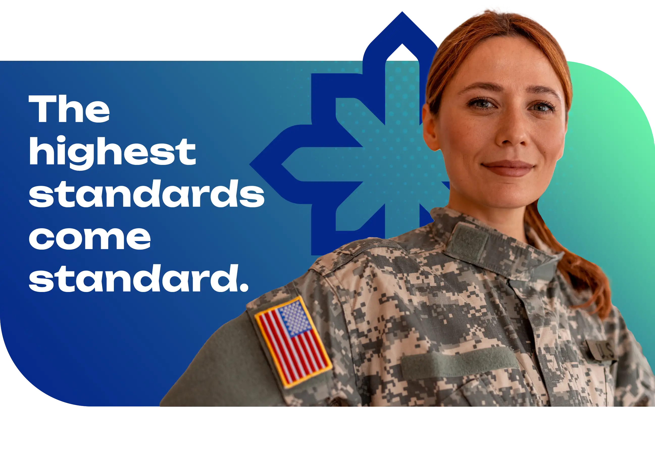 government service