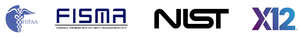 Connection