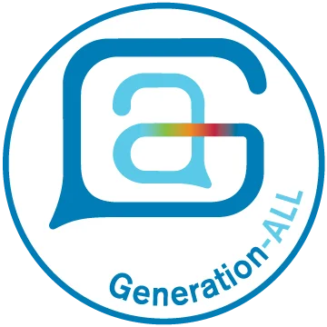Generation-ALL