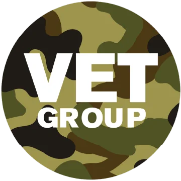 VET Group