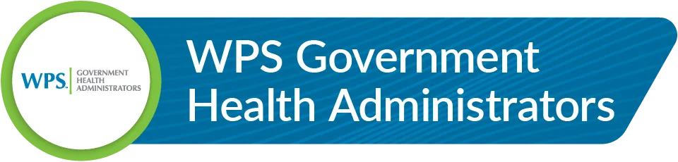 WPS Government Health Administrators Division