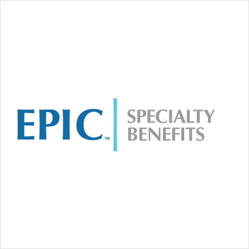 EPIC Specialty Benefits