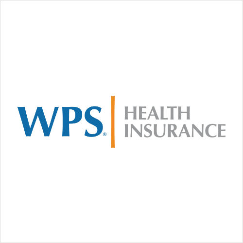 WPS Health Insurance 