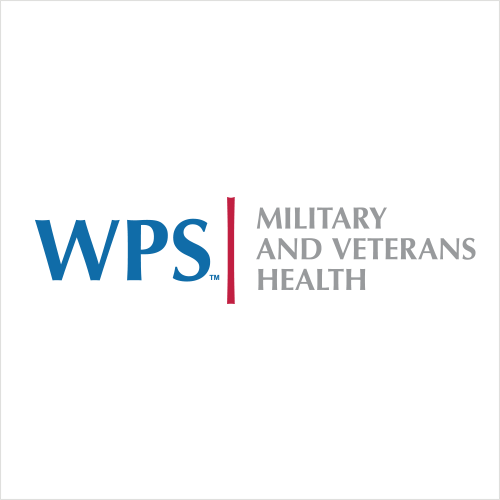 WPS Military and Veterans Health