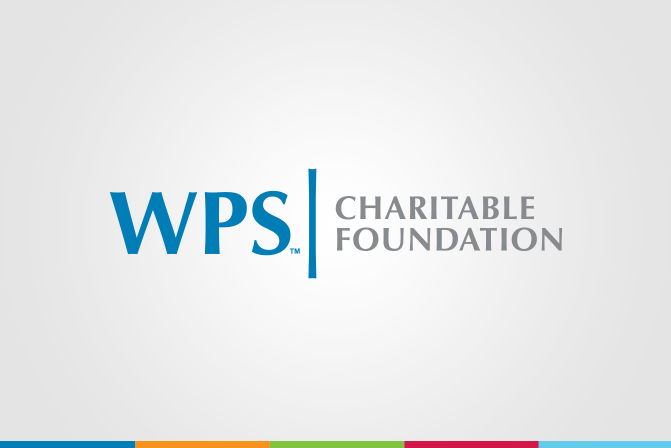 WPS Charitable Foundation awards scholarships for 2022