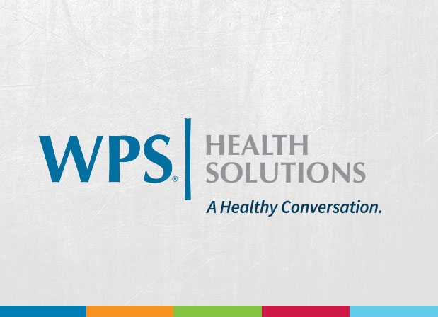 WPS Health Solutions A Healthy Conversation