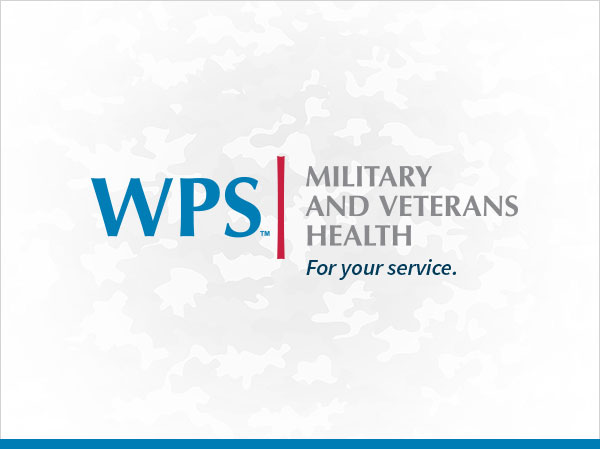 WPS partners with TriWest Healthcare Alliance on contract to administer Community Care Network in Region 4 for Veterans Affairs