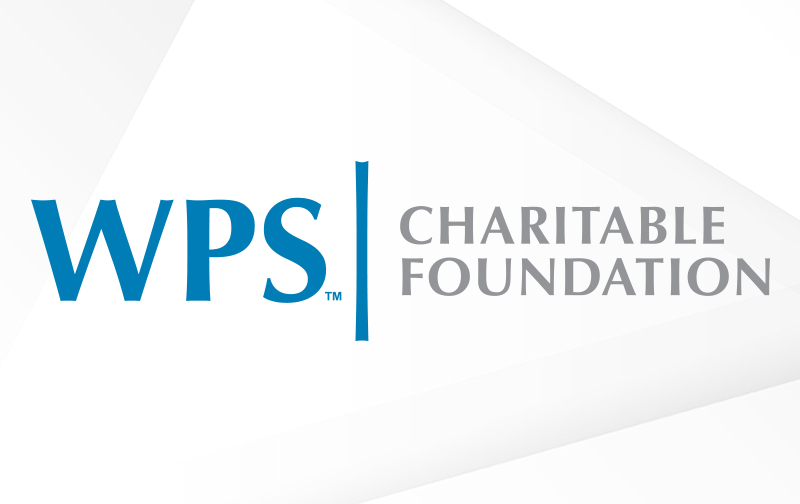 WPS Charitable Foundation donates $188,000 so far in 2023