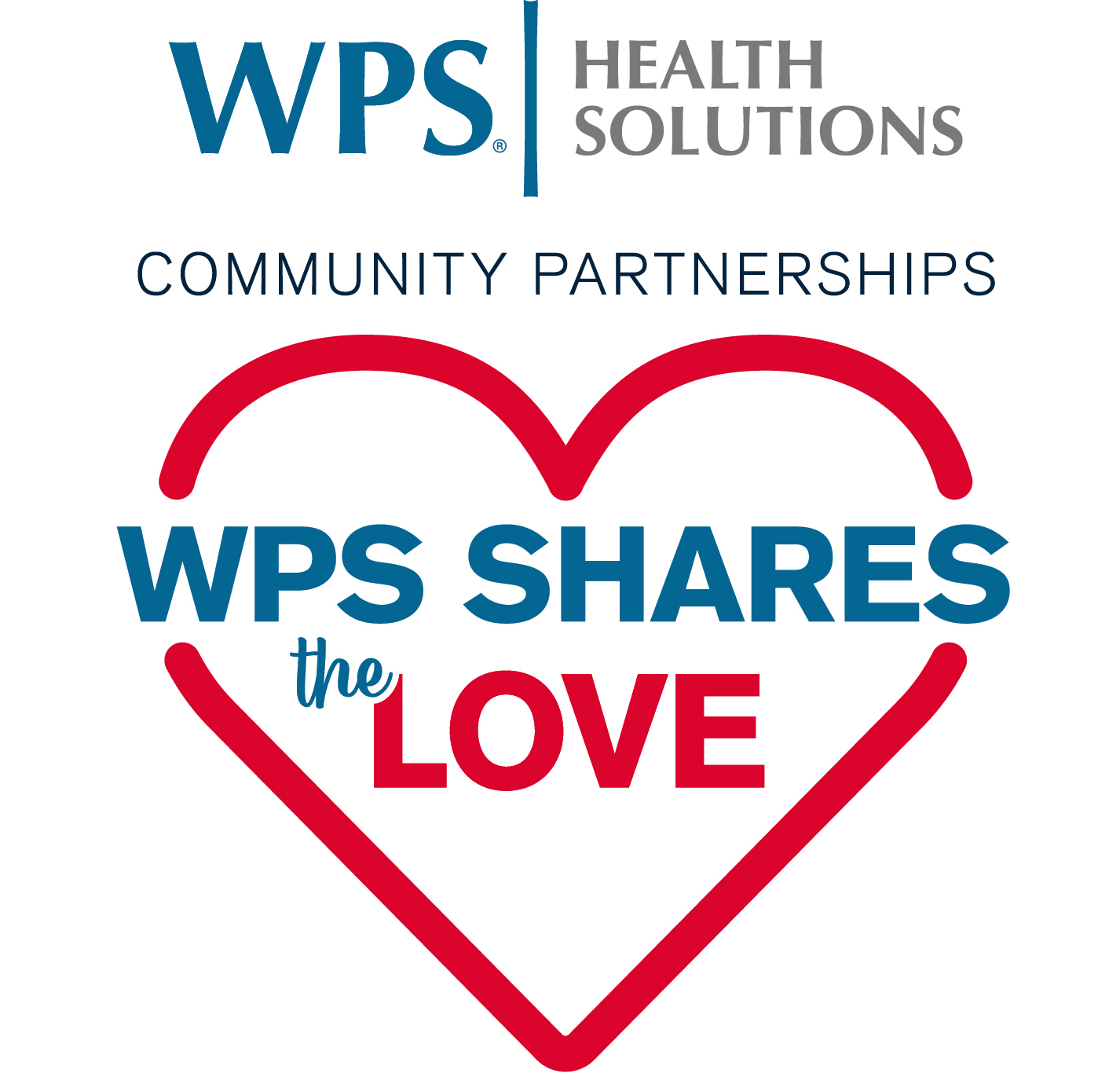 WPS Health Solutions awards 2023 community partnership funding