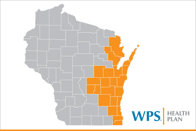 WPS Health Plan, Inc. expands to 22 counties on
 Health Insurance Marketplace for 2021  
