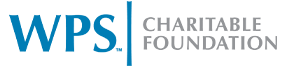 WPS Charitable Foundations logo