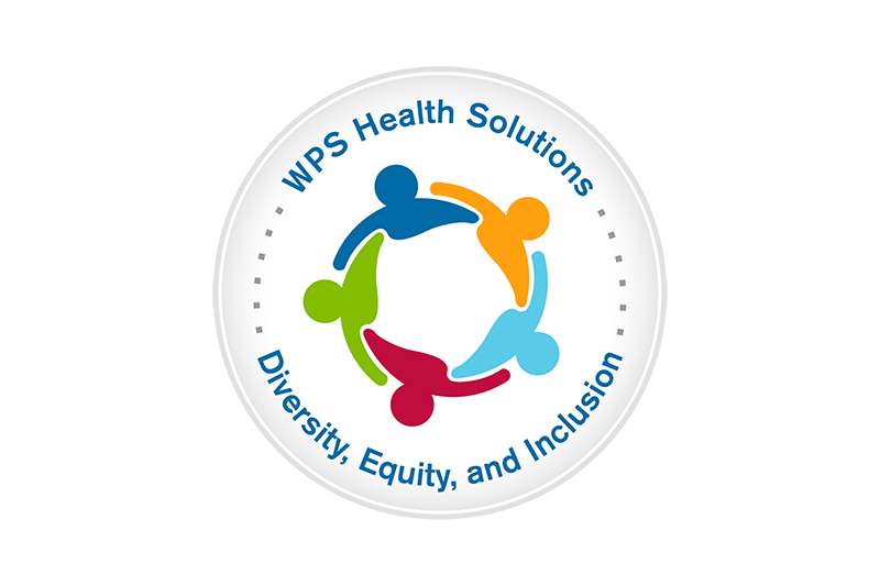 WPS Health Solutions Diversity, Equity, and Inclusion