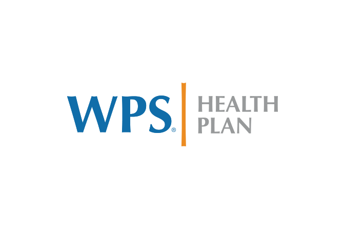 WPS Health Plan logo